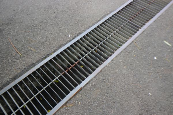 Cost of Driveway Drainage Service in Snohomish