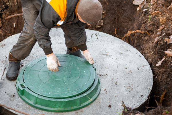 Cost of Sewage Ejector Pump Installation in Snohomish