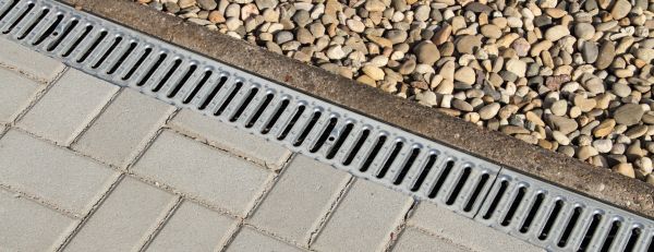 Cost of Surface Drainage in Snohomish