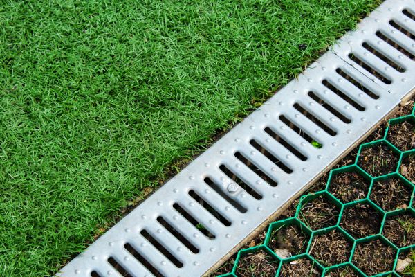 Cost of Groundwater Drainage Repair in Snohomish