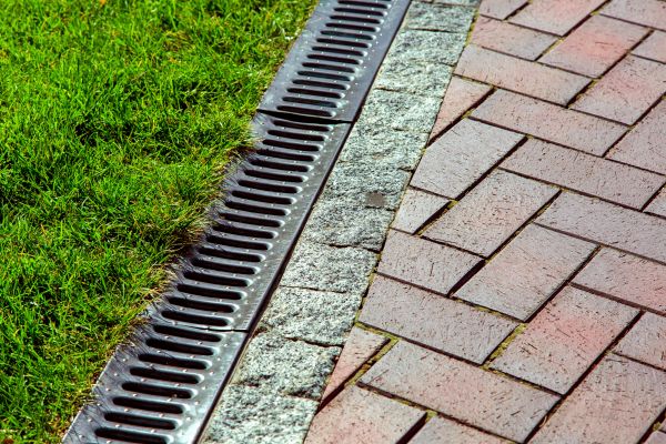 Cost of Perimeter Drain Service in Snohomish