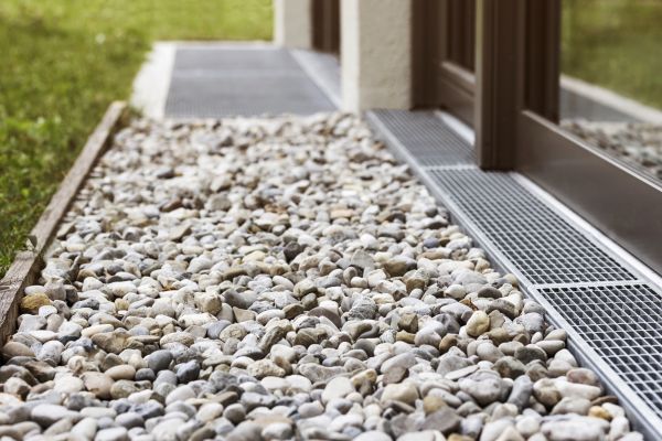 Cost of Weeping Tile Repair in Snohomish