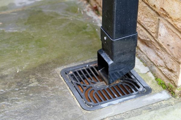 Cost of Drain Tile Installation in Snohomish