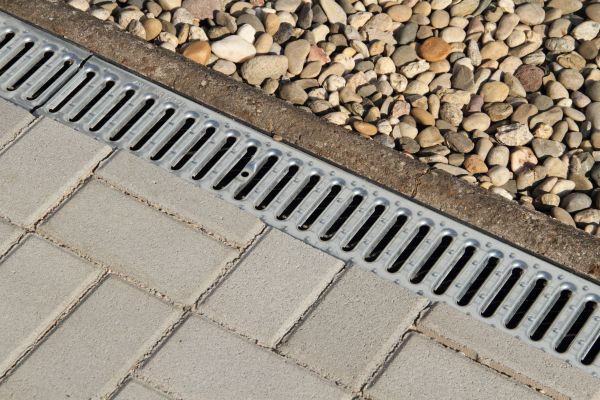 Cost of Drainage Line Replacement in Snohomish