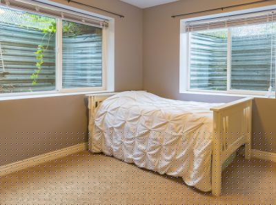 Window Well Installation